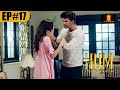 Me tumhe zindagi ki sari khushiya du  hum s1  ep 17  hindi tv serial  balaji telefilms