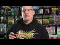 Beratung für HP-Flaschen von PAINT SUPPLY - Dein Paintballshop