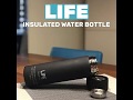 Video Image