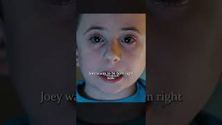 Celebrity The unborn #everyone #movie Wealth