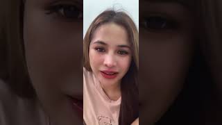 307 How To Style Your Hair Like A Pro