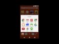 Google Chrome SECRET- HIDDEN MINI GAME feature - review