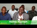 OKUSAZAMU OKWEKALAKASA KWA BASUBUZI MU KAMPALA Trending Video Humor Trendingshorts OKUSAZAMU OKWEKALAKASA KWA BASUBUZI MU KAMPALA Trending Video Humor Trendingshorts