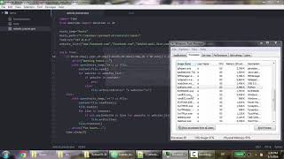 7. Scheduling the Python Program on Windows