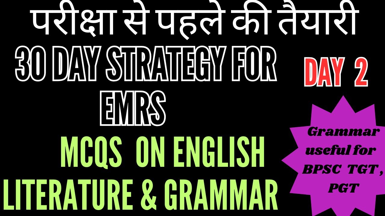 How To Prepare For English Teaching Job Interview How To Prepare For English Teaching Job Interview