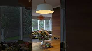 Open2view AU - ID# 1019362 - 10 Riverview Terracd