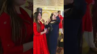 New Video Talash Jan