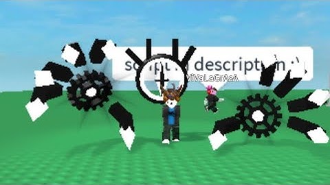 roblox arceus x fe monster hand script