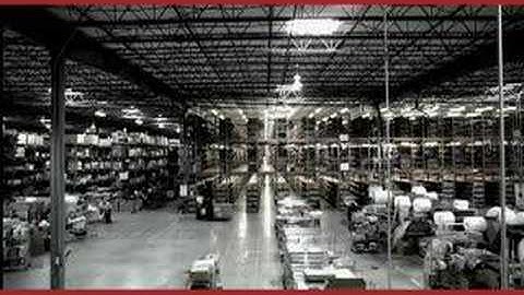 Overstock.com Customer Care