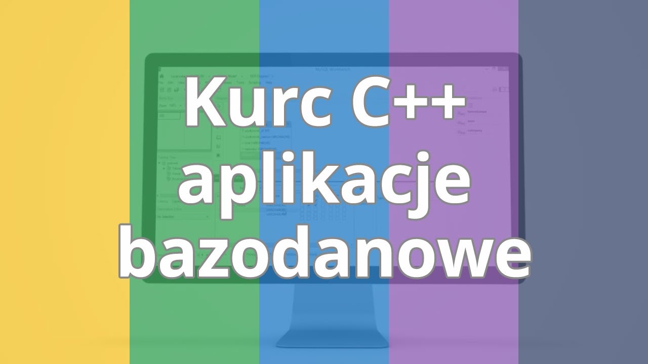 Programowanie Baz Danych Demo On Line