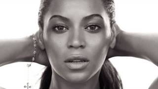 Beyonce Headlines American Idol Finale; Scotty McCreery Crowned Winner
