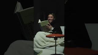 Behind the scenes.. #tbilisi #fyp #საქართველო #funny #bloopers