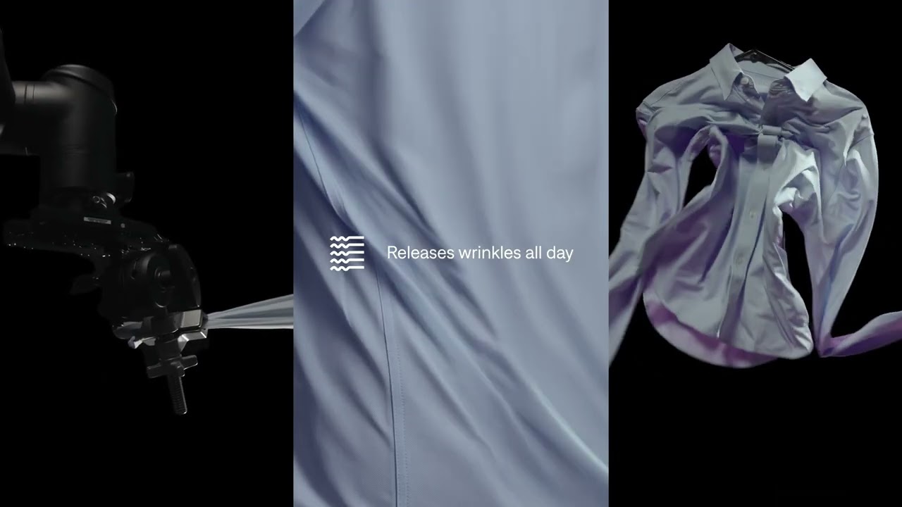 Commuter® Engineered for all of it