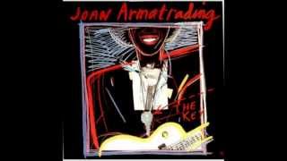 Watch Joan Armatrading Everybody Gotta Know video