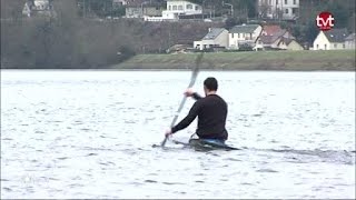 Faire des champions avec la méthode Action Type