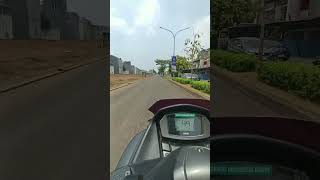 Happy Asmara Feat Delva Irawan banyu Moto