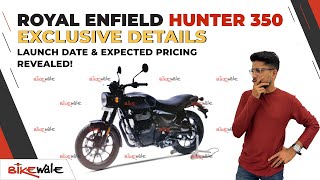 Royal Enfield Bullet 350 Price 