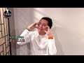 #WangTalu's greeting video for Ai's Kitchen