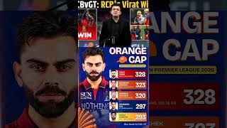 Introducing the "CrickoWear Pro Band," a revolutionary next-generation smart wearable