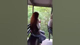 AQNmKC4ROYjaYZouG5PDO79ns9NMAaILaxp6buommmeNrSTm0dmatQVtpNdg eeike8q4khz6k RyNMcq9osYIJfw2KCFrf7iPEV