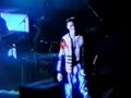 Vanilla Ice Extremely Live Concert [1991] Part 3