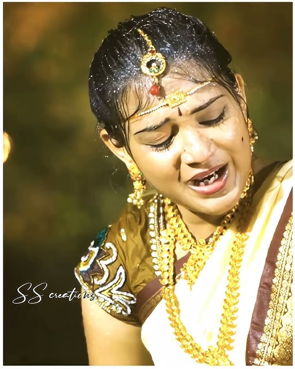 Thattukolene __ Love Failure Song _ whatsapp status