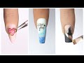 Diseños de uñas Facil y rapidos ♥ Deko Uñas - Easy Nail art