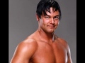WWE Justin Gabriel New 2011 14th Theme Song (The Rising WWE Edit)