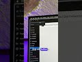 Remove unnecessary stuff from your WP dashboard with ASE