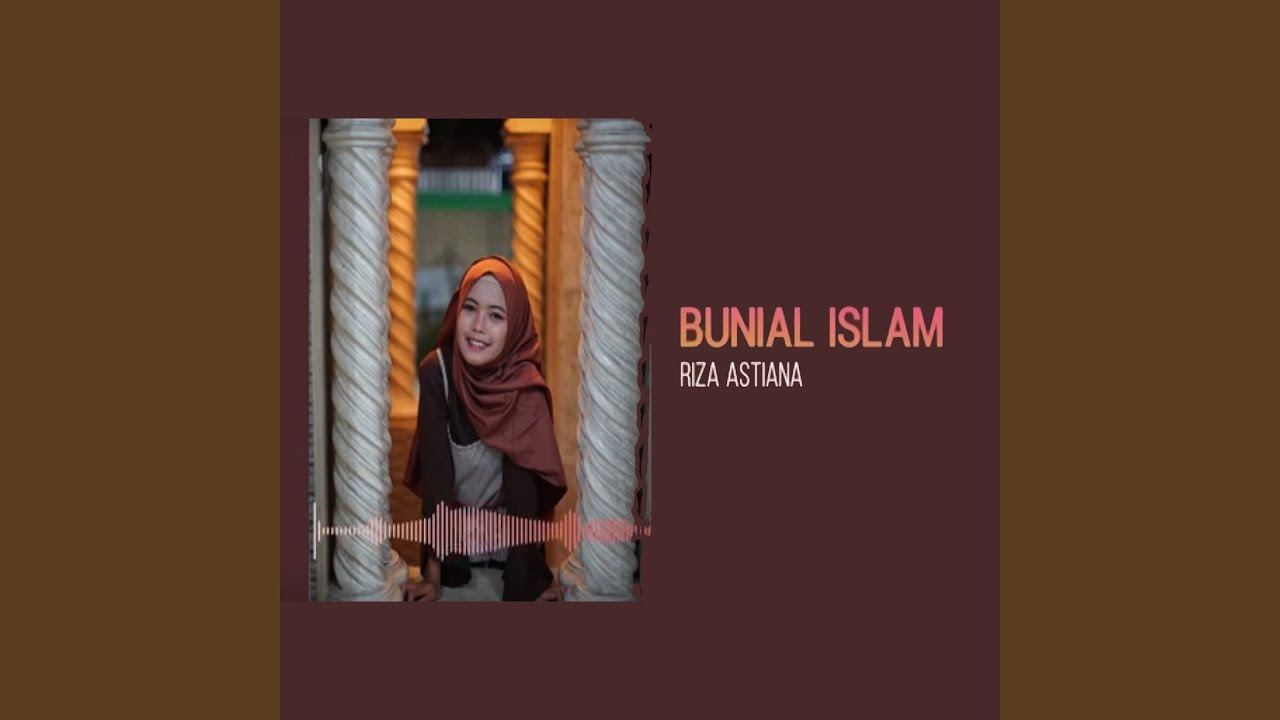 Buniyal Islam