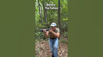 Commas Make a Difference