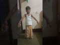 এই ছোট্ট ছোট্ট পায়ে অনেকদূর পৌঁছে যাব #comicbookslabs #funny #comicbookcharacters #comicstan