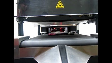 A Cloudy Day - Management Information Systems