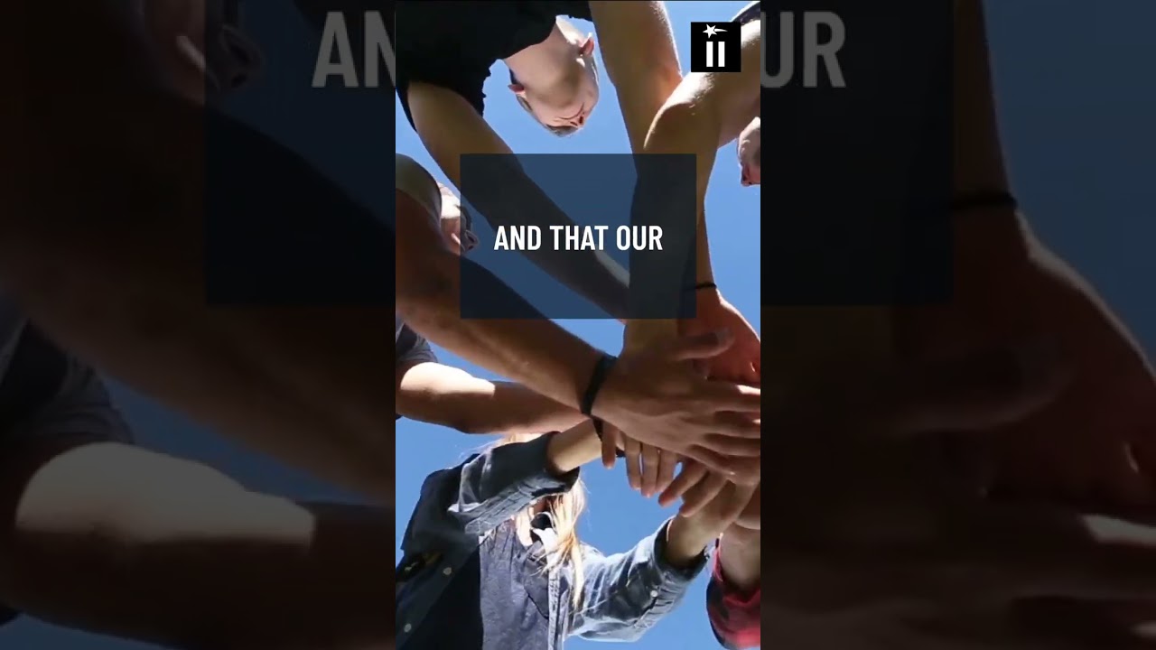 Transcending the Illusion of Separation: Embracing Oneness for a Better World 