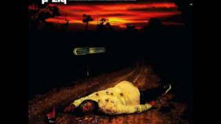 Download Lagu µ-Ziq- Prongh Seemness MP3