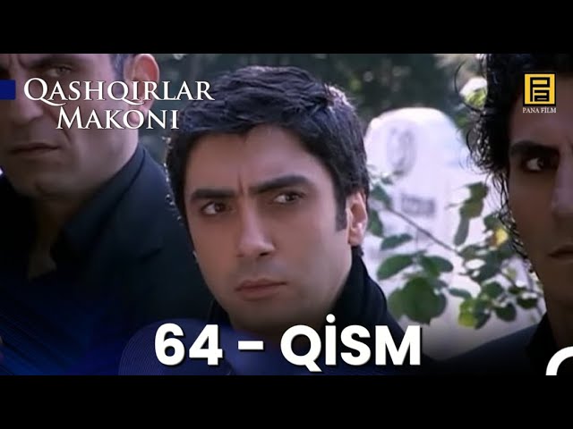 Rossiya provintsiyasi fohishalarining porno suratlari