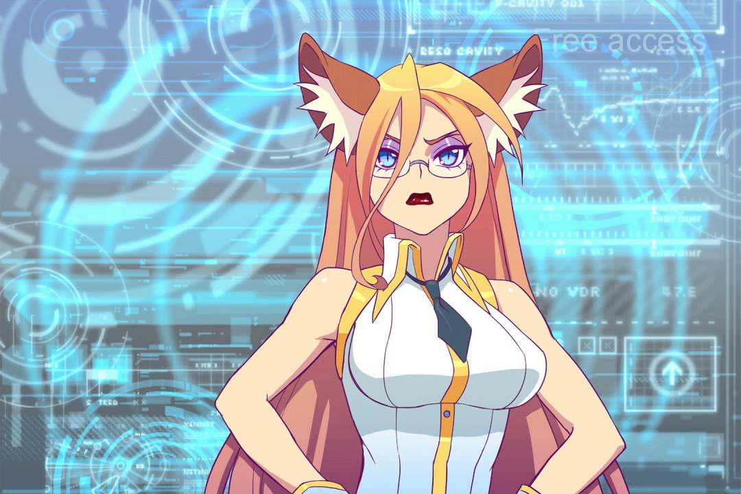 Сайконо. Сайконо разработчик. Saikono joker. Сайконо. Сайконо.