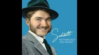 Jschlatt - My Way [Reupload]