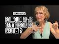 Les origines du vide affectif : comprendre pour mieux se lib&eacute;rer...