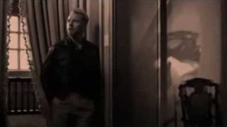 Ronan Keating - Make You Feel My Love  (Song for... )
