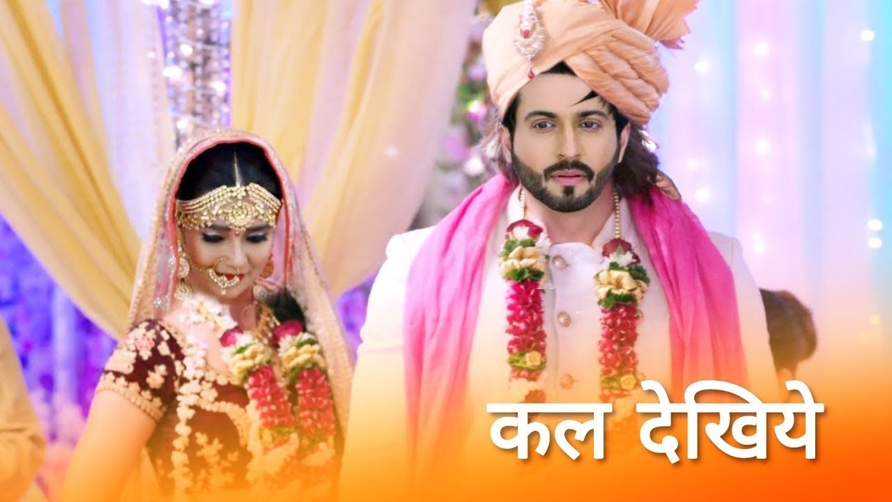 KUNDALI BHAGYA UPCOMING TWIST EPISODE TODAY 