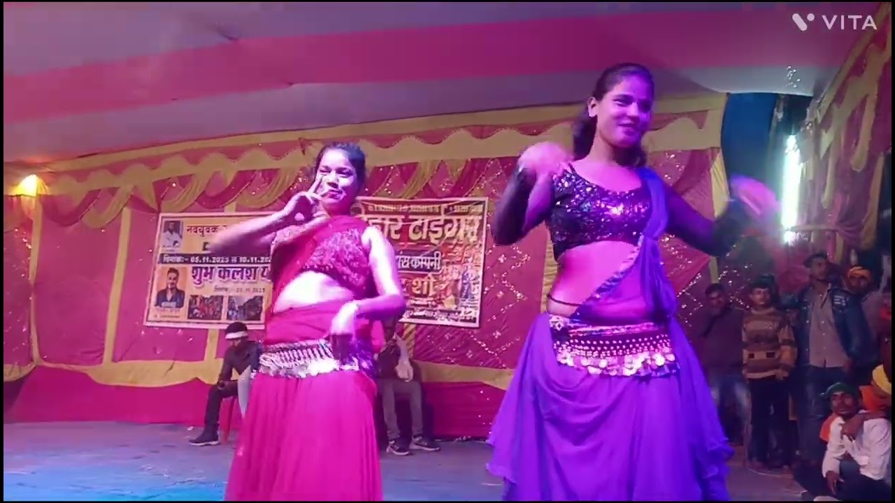 नोट बरसेला तोहरे नथुनियापर जब ही लेवल कमर हरमुनिया पर खेसारी लाल का सॉन्ग