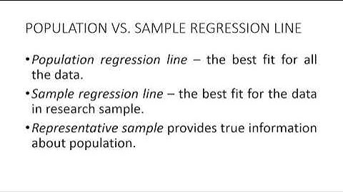 3.2. Population and sample