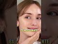 Cabello, Piel y Uñas Truco Casero Fácil y Económico