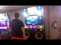 Bubu - Lucid D20