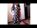 # Diy Как сшить платье для девочке.How to sew a dress for a girl