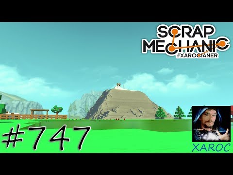 RABAUKEN PvP TEXTURE PACK  Doovi