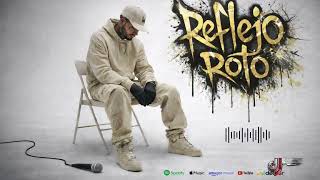 Vidal Lara - Perdido en Pensamientos Rmx dj tio