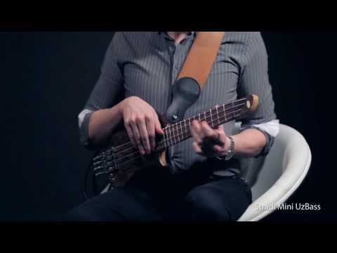 stradi-mini-bass-demo