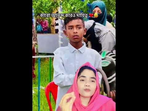 দ্বায়িত্ব mini wood working toy-woodworking art skill #shorts #trendingshorts #viralshorts